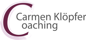Carmen Klöpfer Coaching